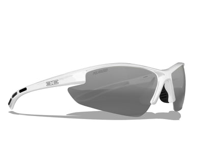 Outdoorsman Sport Sunglasses
