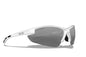 Outdoorsman Sport Sunglasses