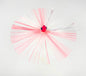 Magictail HooMagic Blend Series Trolling Lures