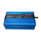 PowerHouse Lithium 16V Non-Waterproof AC Chargers