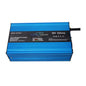 PowerHouse Lithium 36V Non-Waterproof AC Chargers