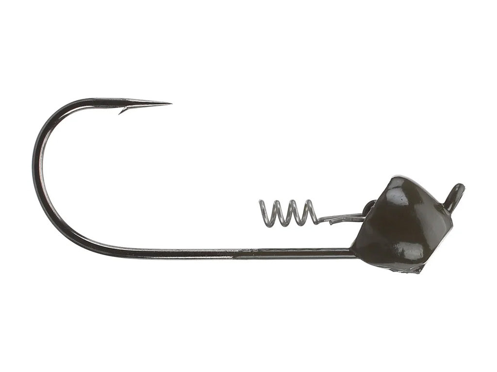 PPT Standup Head (3pk)