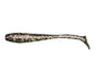 Knockin Tail Lures With Built-In Tail Rattle