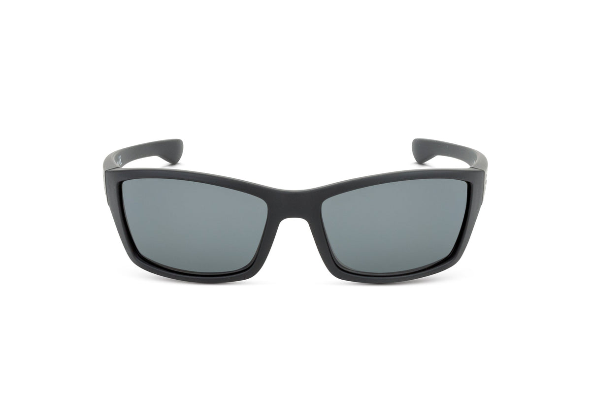 Skeleton Optics Scout Polarized Fishing Sunglasses