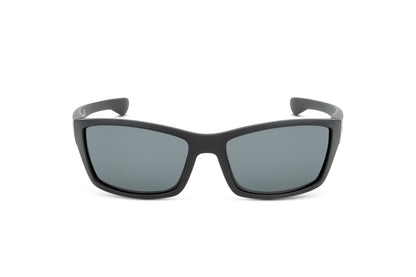 Skeleton Optics Scout Polarized Fishing Sunglasses
