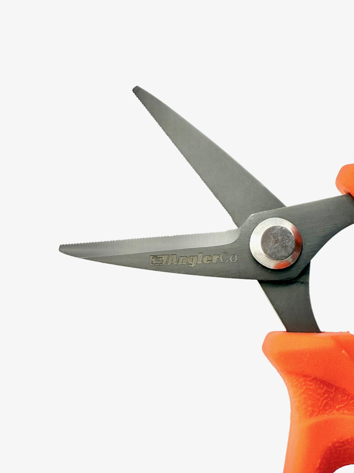 Core Series Braid Scissors