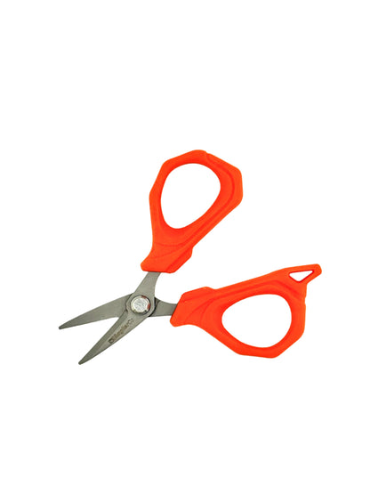 Core Series Braid Scissors