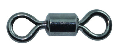 Spro Power Swivel