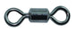 Spro Power Swivel