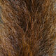 Calf Tail