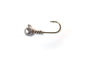 Crappie Jighead (4pk)