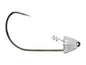 Head Hunter Swimbait Jighead (2pk)