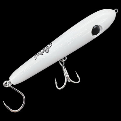 Stack Tackle Beletti Topwater Lure