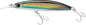 Yo-Zuri Mag Speed Lures