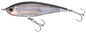 Yo-Zuri 3D Inshore Twitchbait