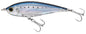 Yo-Zuri 3D Inshore Twitchbait