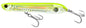 Yo-Zuri 3D Pencil Popper