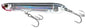 Yo-Zuri 3D Pencil Popper