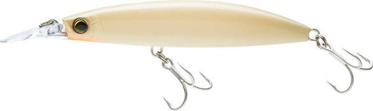 Yo-Zuri Mag Speed Lures