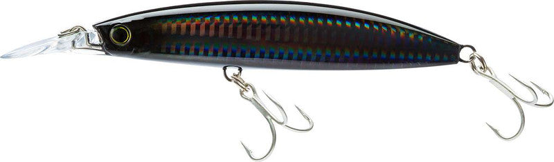 Yo-Zuri Mag Speed Lures