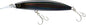 Yo-Zuri Mag Speed Lures