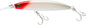 Yo-Zuri Mag Speed Lures